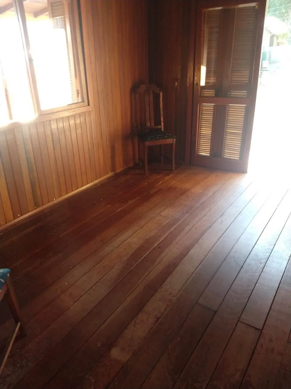 Imagem Casa para Venda - 130m², 4 dormitórios, sendo 1 suites, 5 vagas - Vila Ipiranga