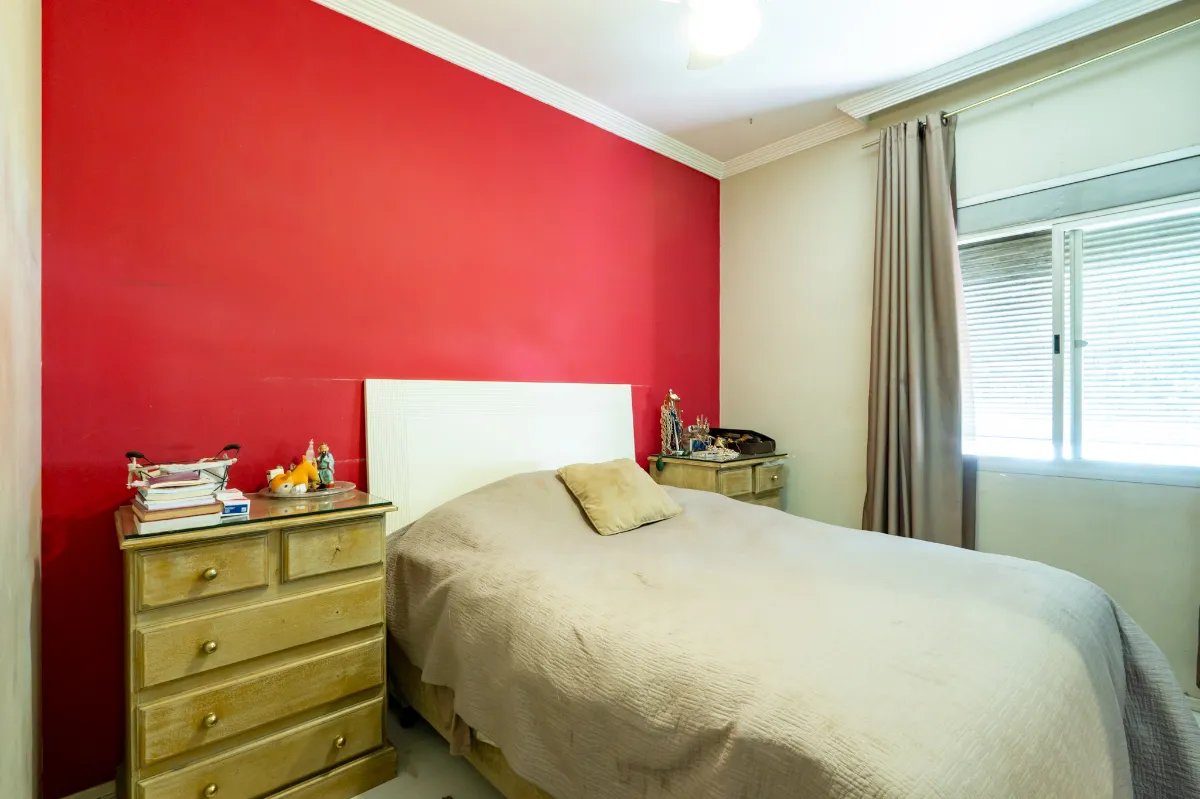 Imagem Apartamento para venda em Morumbi com 3 quartos, sendo 3 suítes, 160m2