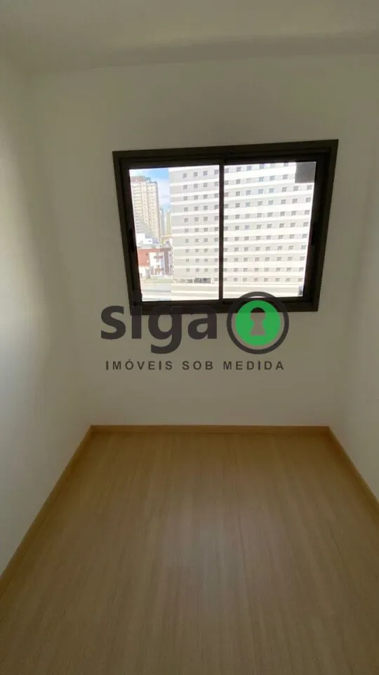 Imagem Apartamento para Venda na Vila Nova Conceição