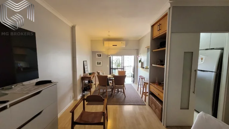 Imagem APARTAMENTO RESIDENCIAL em RIO DE JANEIRO - RJ, BARRA DA TIJUCA
