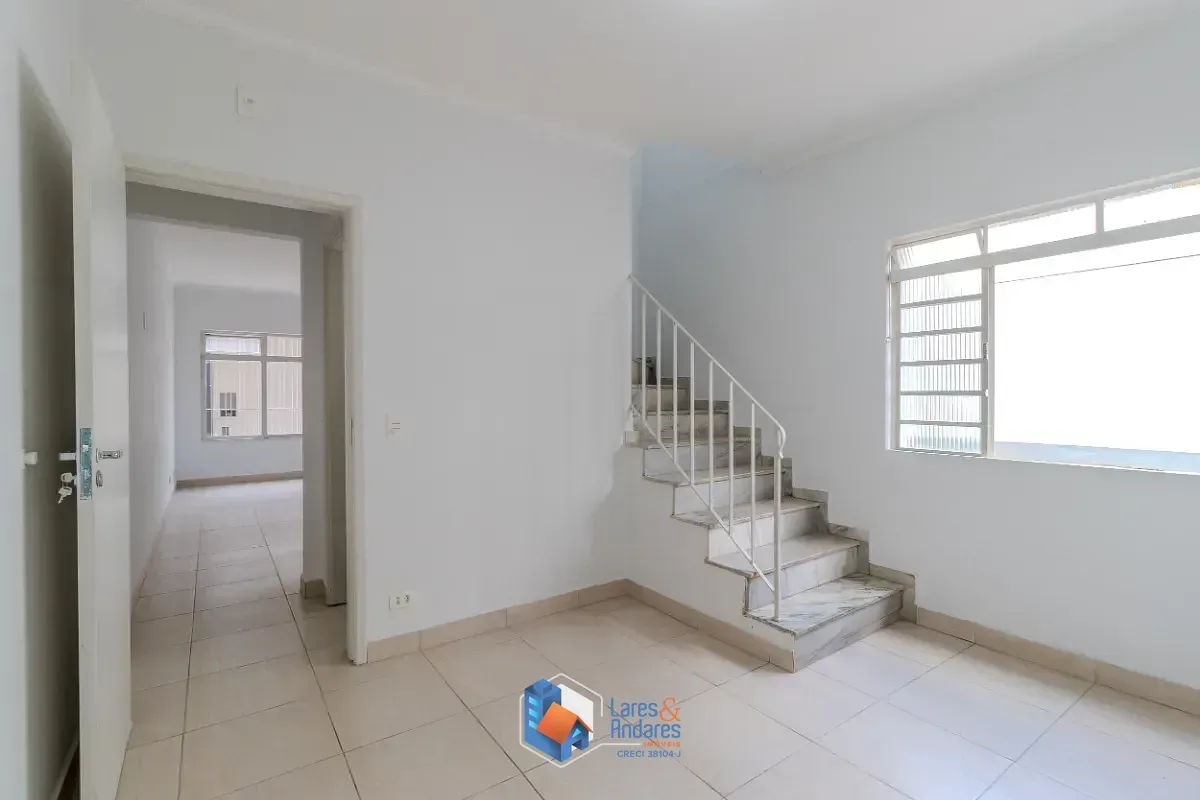 Imagem Casa para venda em Vila Império com 3 quartos, 152m²