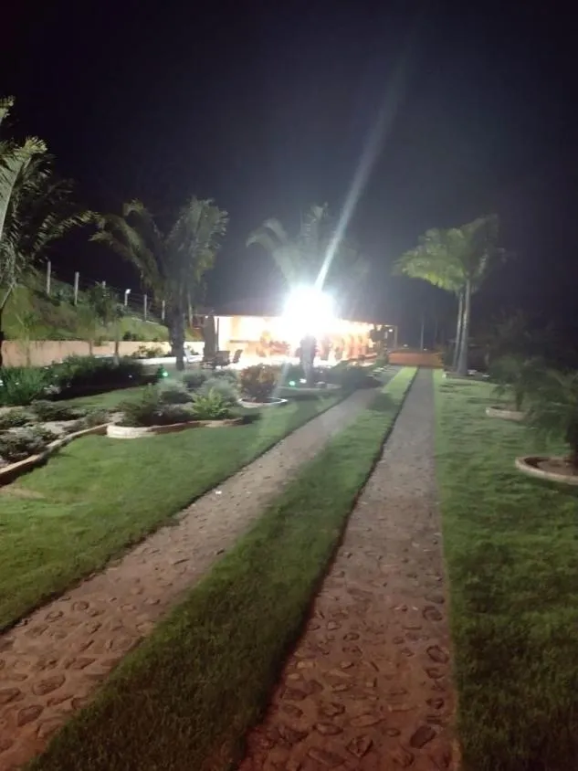 Imagem Vendo um excelente sítio em Bonfim/MG com 5.525 m² de área