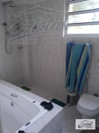 Imagem Apartamento Residencial à venda, Jardim Paulista, São Paulo - .