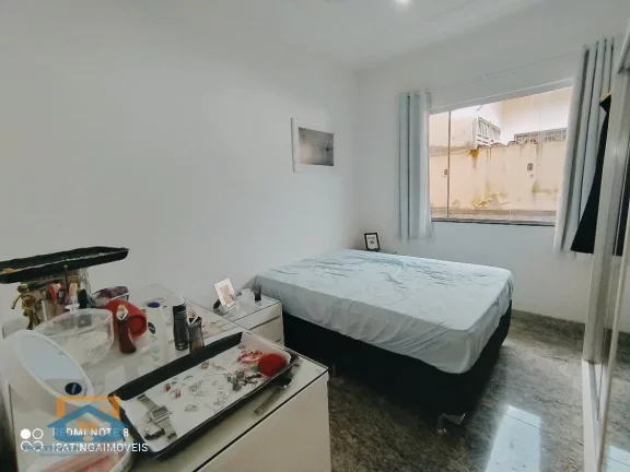 Imagem Casa de 3 quartos á venda no bairro Bela Vista em Ipatinga