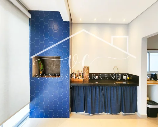 Imagem Venda Sobrado | Vanessa Carrenho Assessoria Imobiliária
