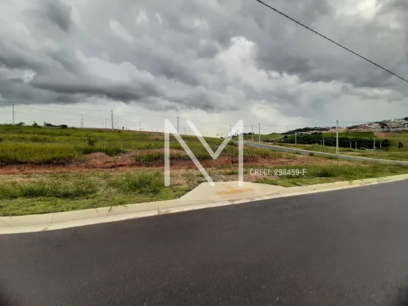 Imagem Terreno para venda 200m² pronto para construir - Jardim Maria Amélia