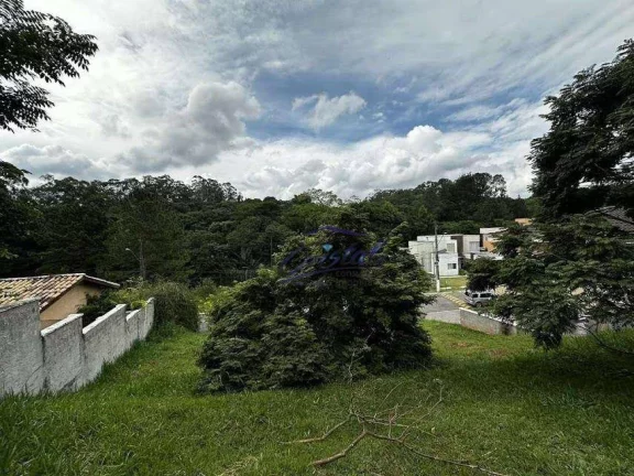 Imagem Terreno à venda, 148 m²- Granja Viana - Jardim Torino - Cotia/SP