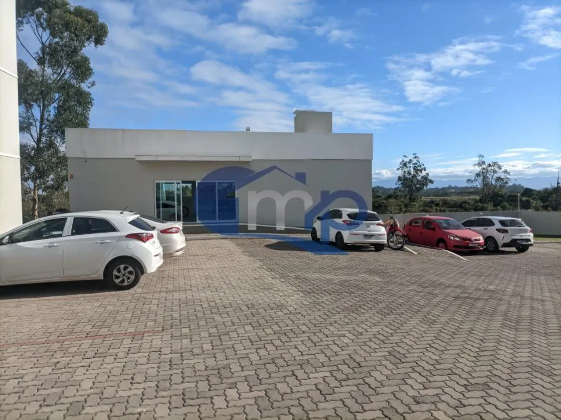 Imagem Apartamento Mobiliado de 2 Dormitorios a Venda no Ilha Bela Residencial, Passo de Torres/SC
