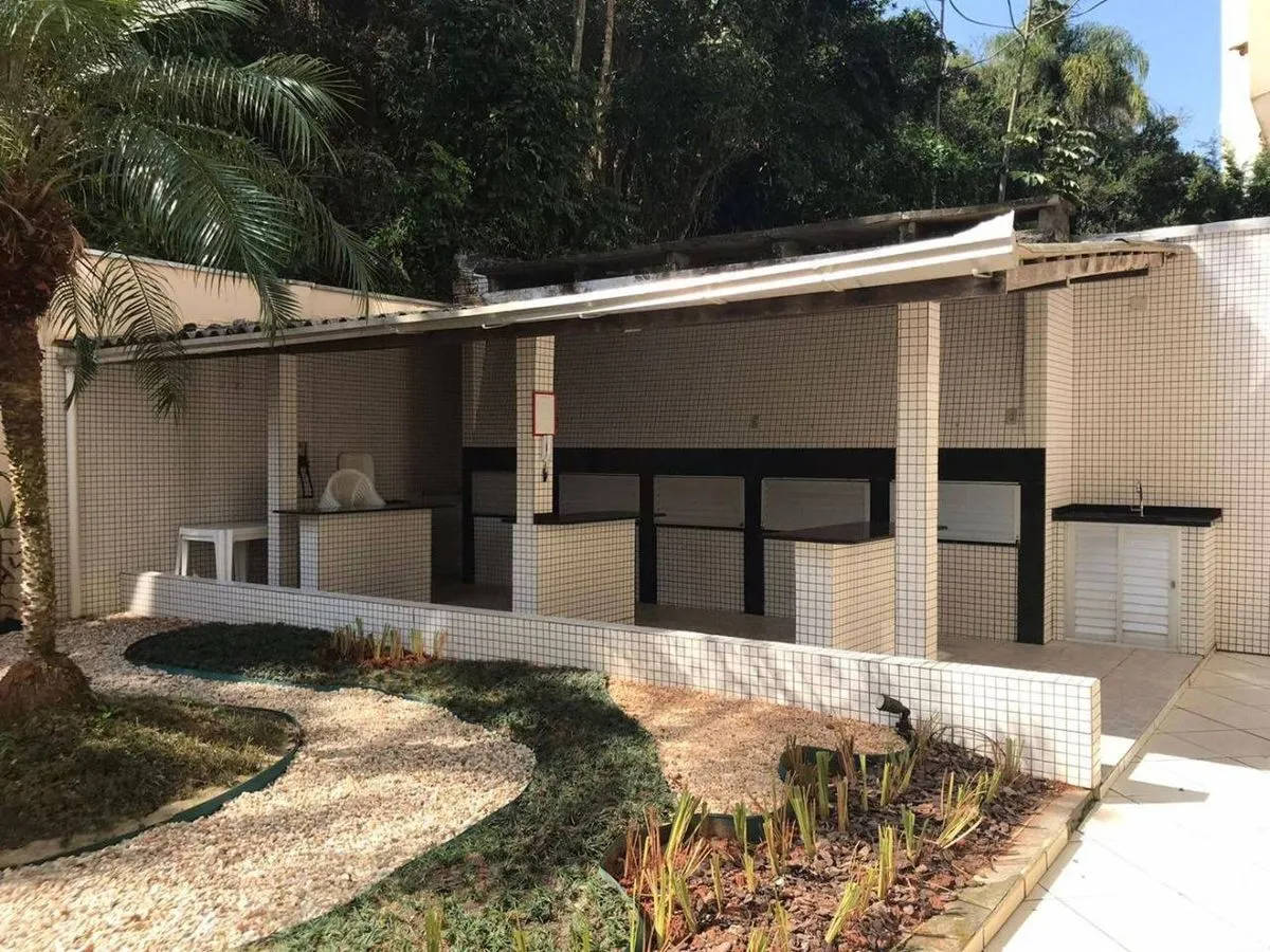 Imagem VENDA DE APARTAMENTO PONTAL NORTE EM BALNEÁRIO CAMBORIÚ