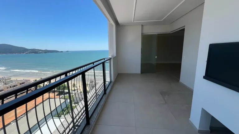 Imagem Edifício Magnifique Imperiale