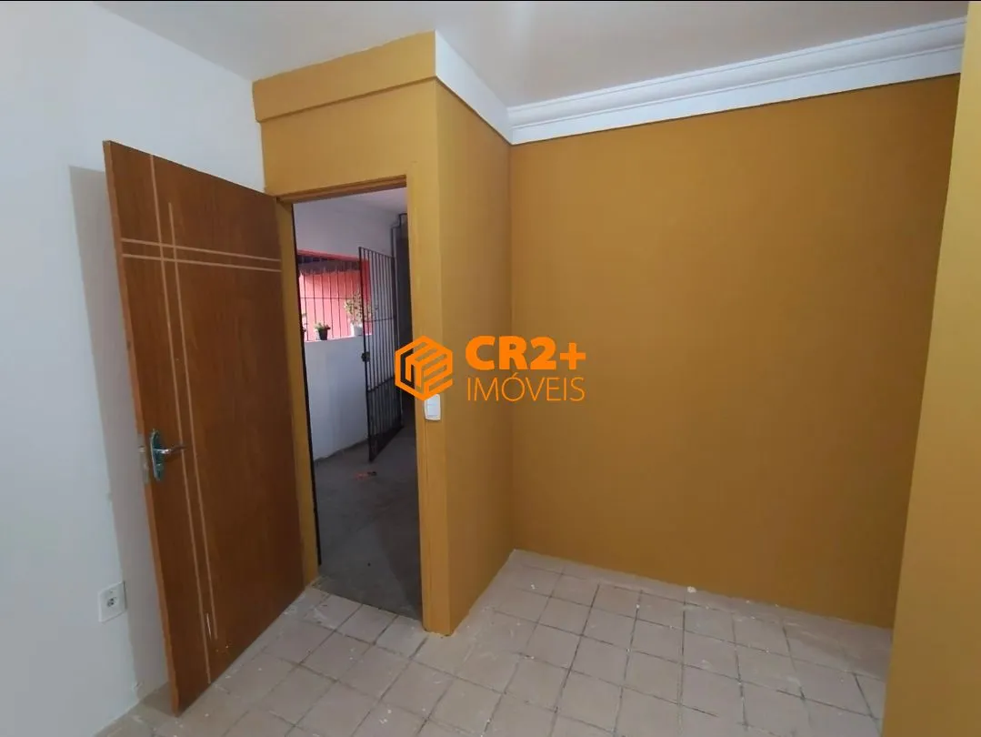 Imagem Vendo apartamento no Janga com 60m2