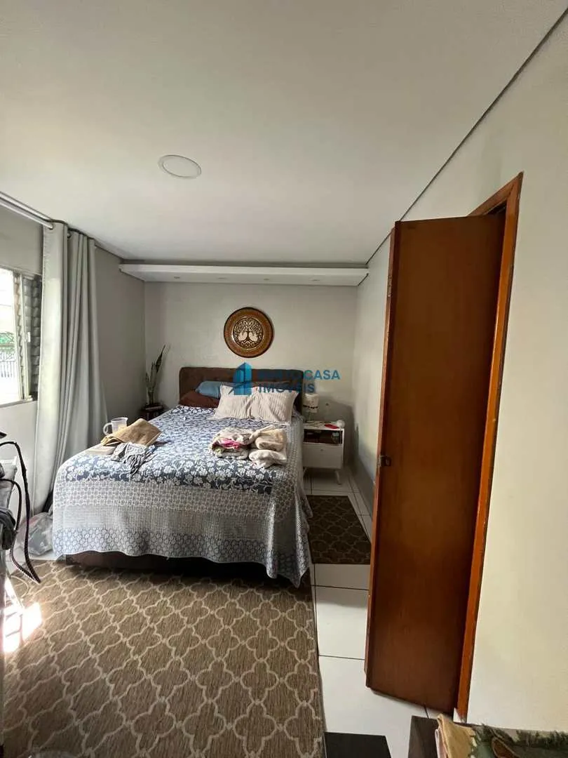 Imagem Casa Padrão