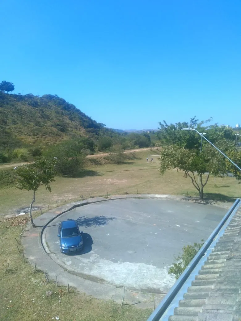 Imagem Casa à venda 3 Quartos, 2 Suites, 2 Vagas, 300M², Residencial Cambuí, São José dos Campos - SP