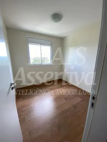 Imagem Apartamento para venda de 3 dormitórios, Residencial Parque Condessa, Bela Vista