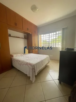 Imagem EXCLUSIVIDADE NA VENDA CASA COM 3 QUARTOS CONDOMÍNIO FECHADO GUARA PARK A 300 METROS DA VIA EPTG ESTUDA TROCA