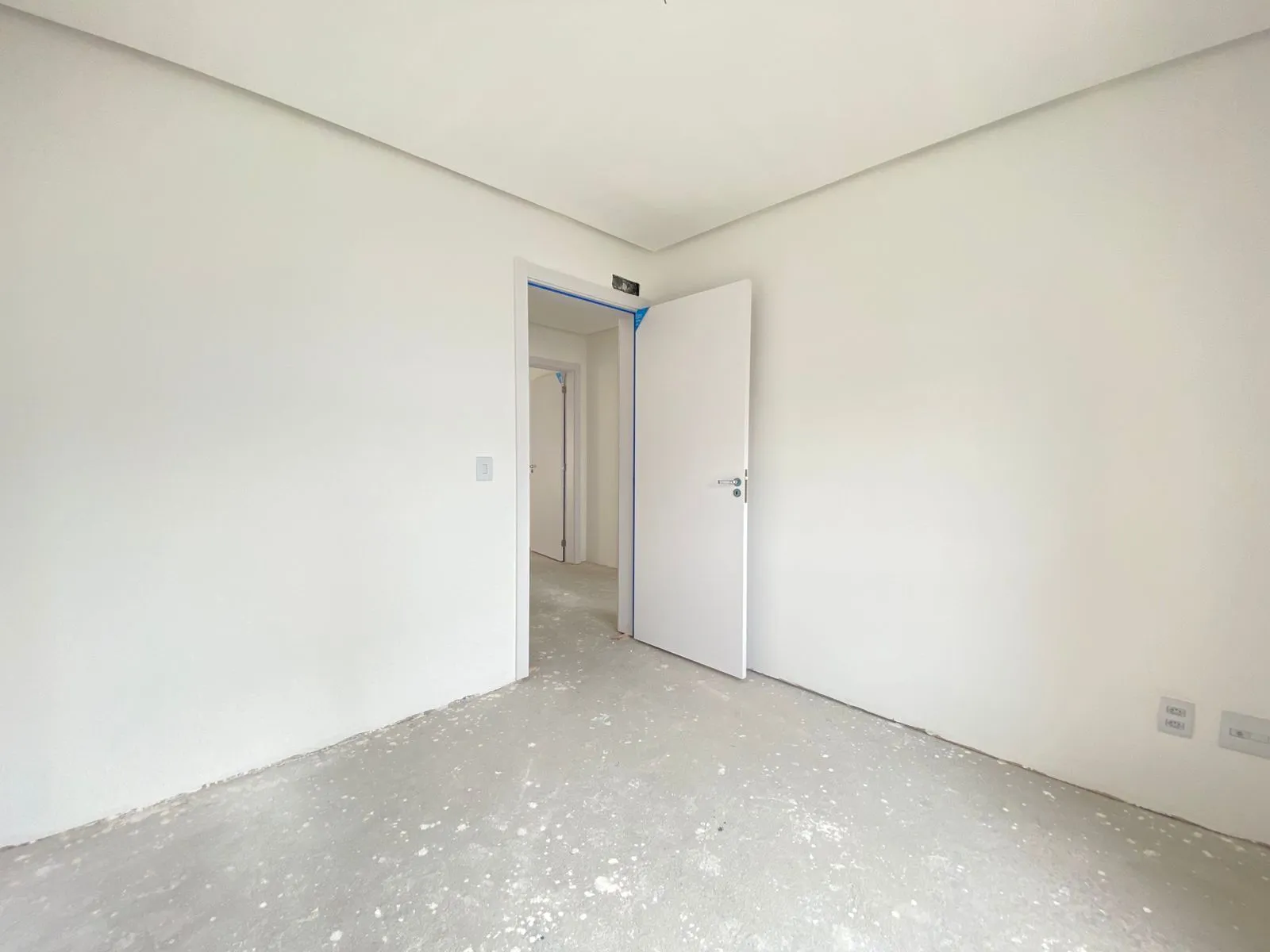 Imagem Casa no Condomínio Reserva San Mateo! Aceita dação!!!