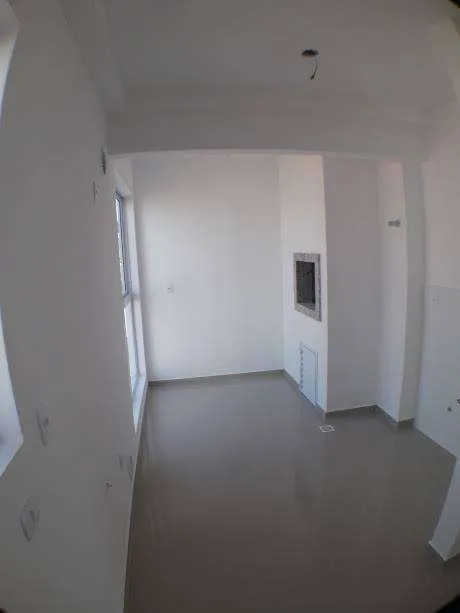 Apartamento com 2 Quartos à Venda, 80 m² em Lídia Duarte - Camboriú