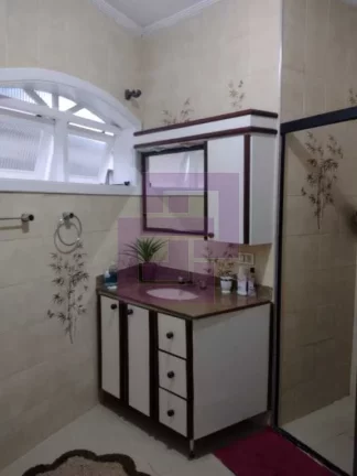 Imagem Casa Pitangueiras com piscina e churrasqueira!!!