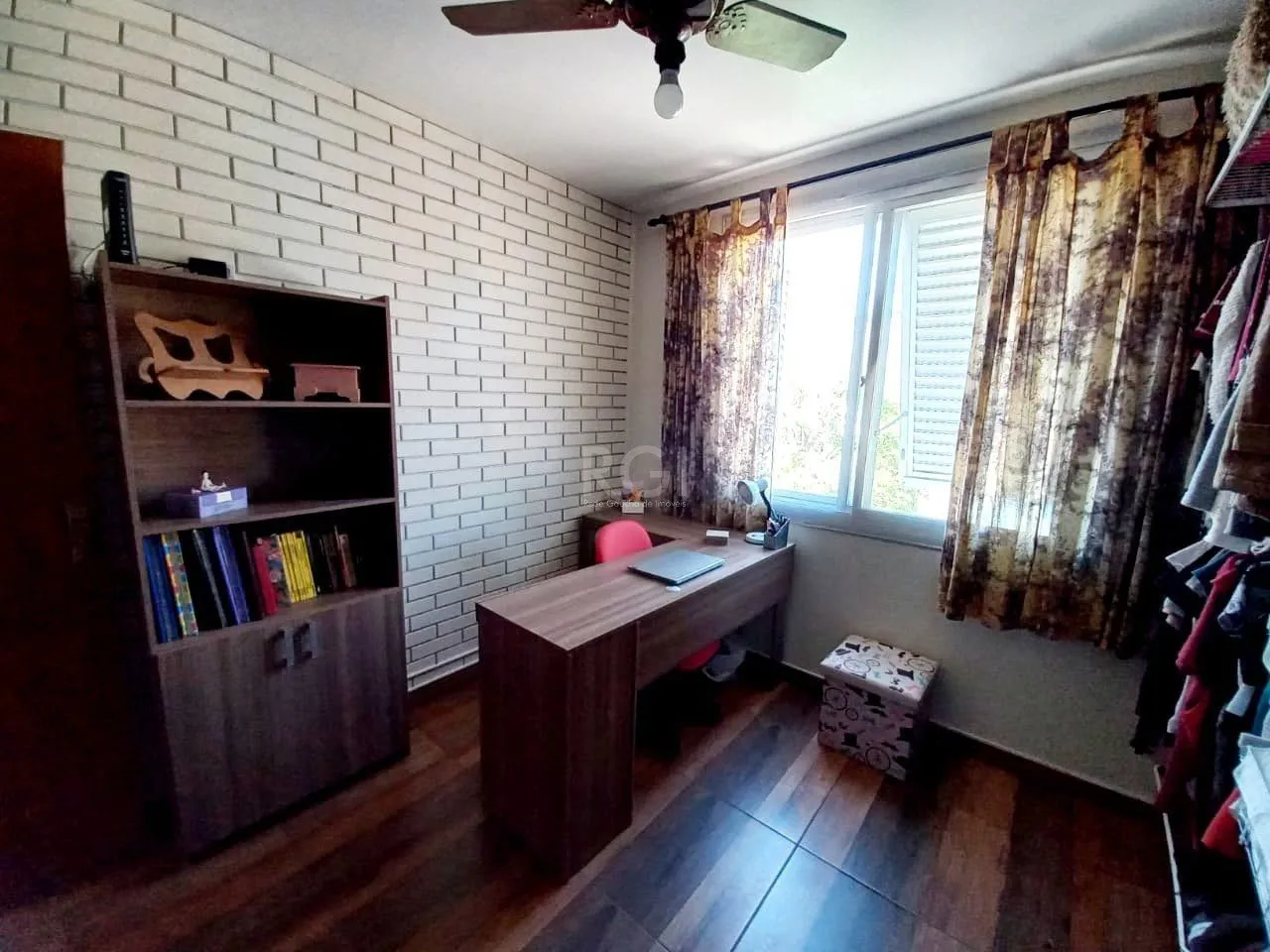 Imagem Apartamento para Venda - 75.22m², 3 dormitórios, Medianeira
