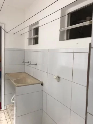 Imagem Apartamento para Venda em Recife, Boa Viagem, 3 dormitórios, 1 suíte, 3 banheiros, 1 vaga