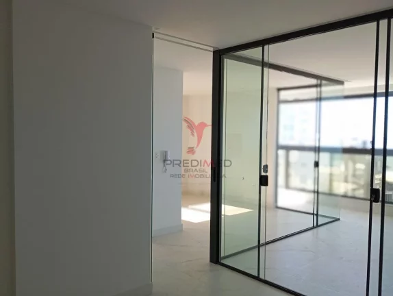 Imagem Surfers Paradise Residence: Uma Vista Indescritível para a Praia Brava