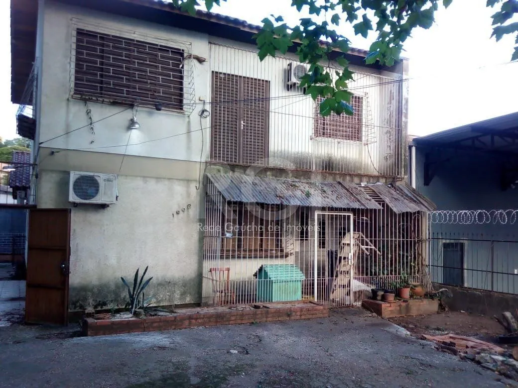 Imagem Terreno para Venda - 0m², 0 dormitórios, Glória