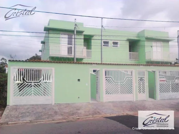 Foto do imóvel Sobrado Residencial à venda, Vila Antônio, São Paulo - .