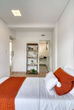 Imagem Casa Sobrado, 3 dormitórios ( 3 suítes), Vereda dos Campos, Sjc,