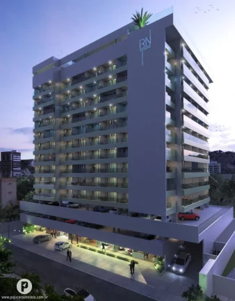 Imagem RN Studio - Cruz das Almas - Maceió-AL