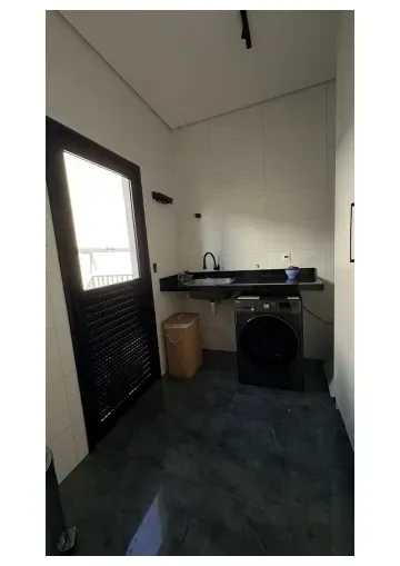 Imagem Casa de Condomínio com 4 Quartos à Venda, 350 m² em Residencial dos Lagos - Itupeva