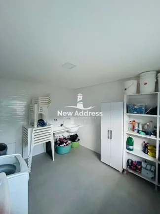 Imagem Casa 4 Quartos à venda em Santa Mônica - Guarapari