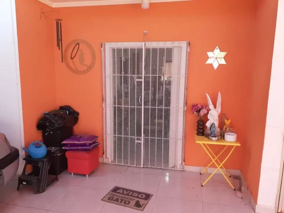 Imagem Oportunidade !!! Casa Praia do Massaguaçu Caraguatatuba SP