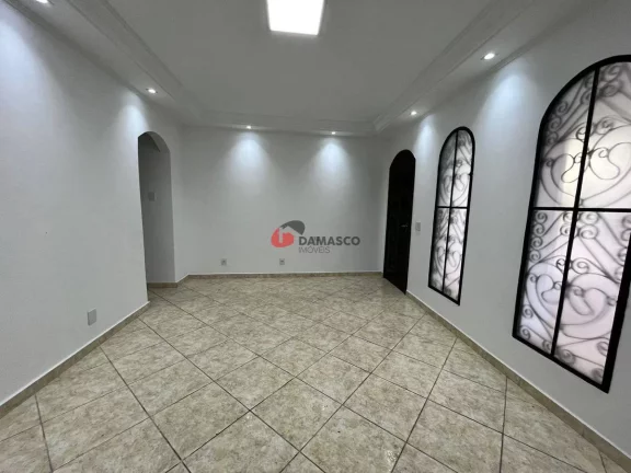 Imagem Casa à venda, Santa Maria, São Caetano do Sul, SP
