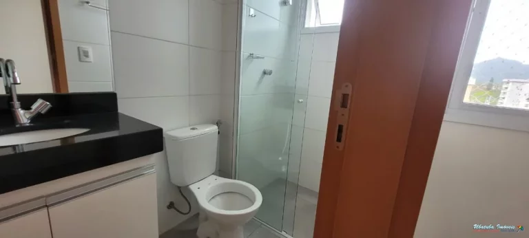 Imagem Apartamento em excelente localização no Centro