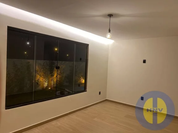 Imagem Casa top de linha em Maricá