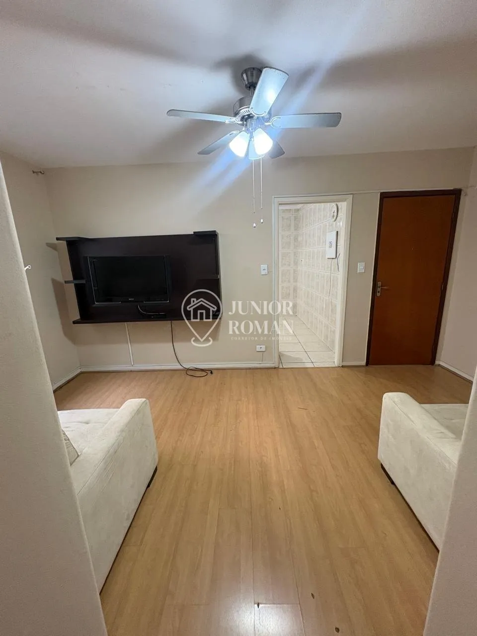 Imagem APTO 2 DORM PROX AO METRÔ CARRÃO - VILA GOMES CARDIM - SÃO PAULO/SP