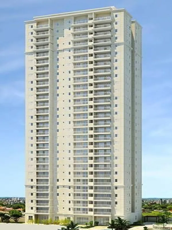 Imagem Apartamento com 3 quartos a venda em Jardim Saúde São Paulo SP, comprar Apartamento com 3 dormitórios a venda em Jardim Saúde São Paulo SP, apartament