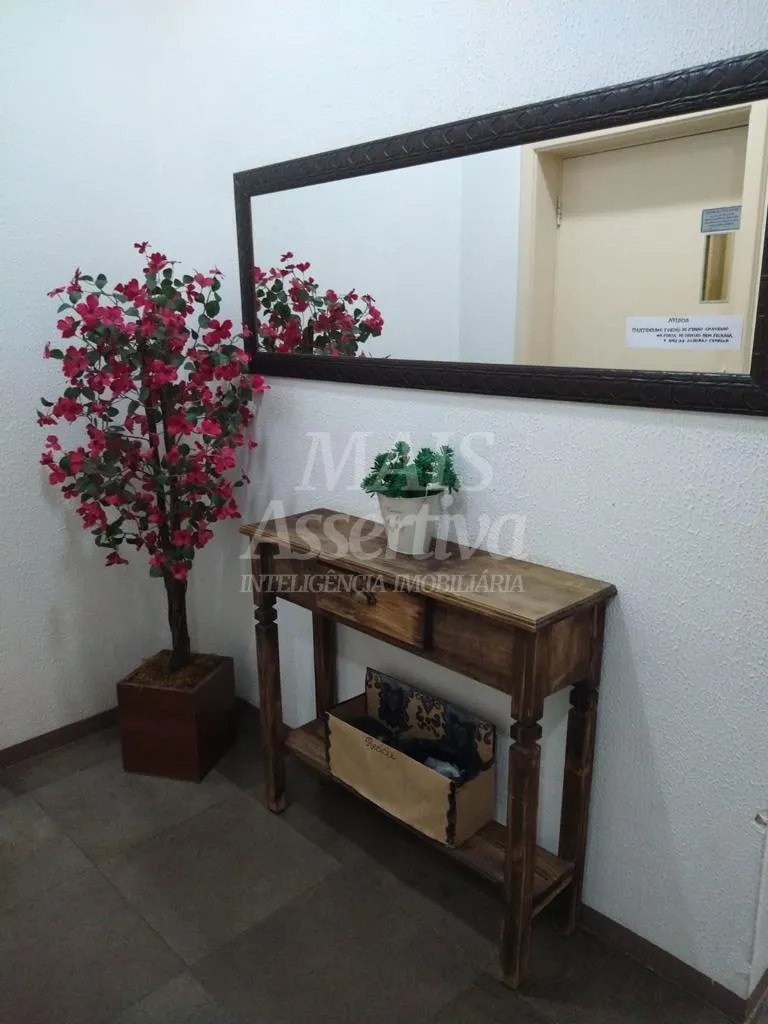 Imagem Apartamento 02 dormitórios para venda no bairro Ideal em Novo Hamburgo