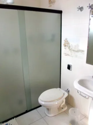 Imagem Belissima residencia no melhor condominio da cidade