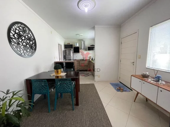 Imagem Casa em Guaramirim