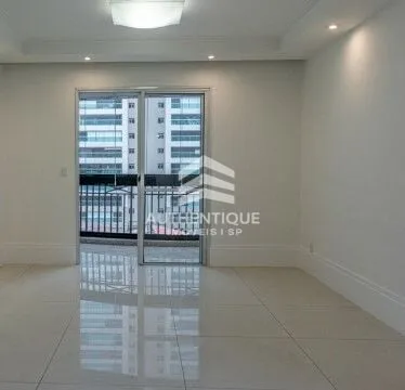 Imagem Spazio Reale Santana - Apartamento à venda no bairro Santana - São Paulo/SP, Zona Norte