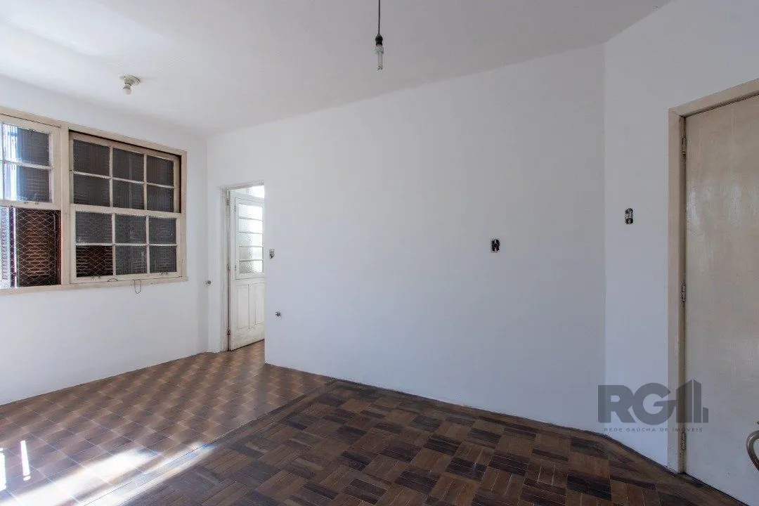 Imagem Apartamento em Petrópolis