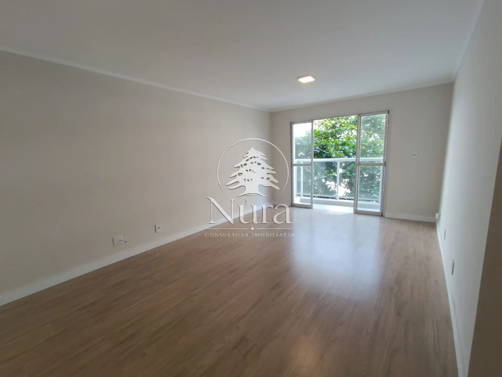 Imagem Apartamento de 3 quartos, 110m² no bairro Boqueirão, em Santos