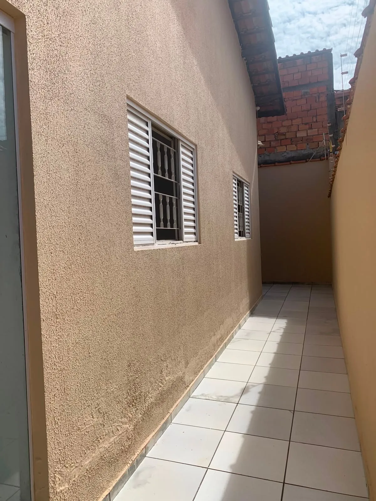 Imagem CASA RESIDENCIAL em SOROCABA - SP, JARDIM WANEL VILLE V