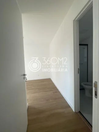 Imagem Apartamento para Venda em Santo André / SP no bairro Vila Assunção