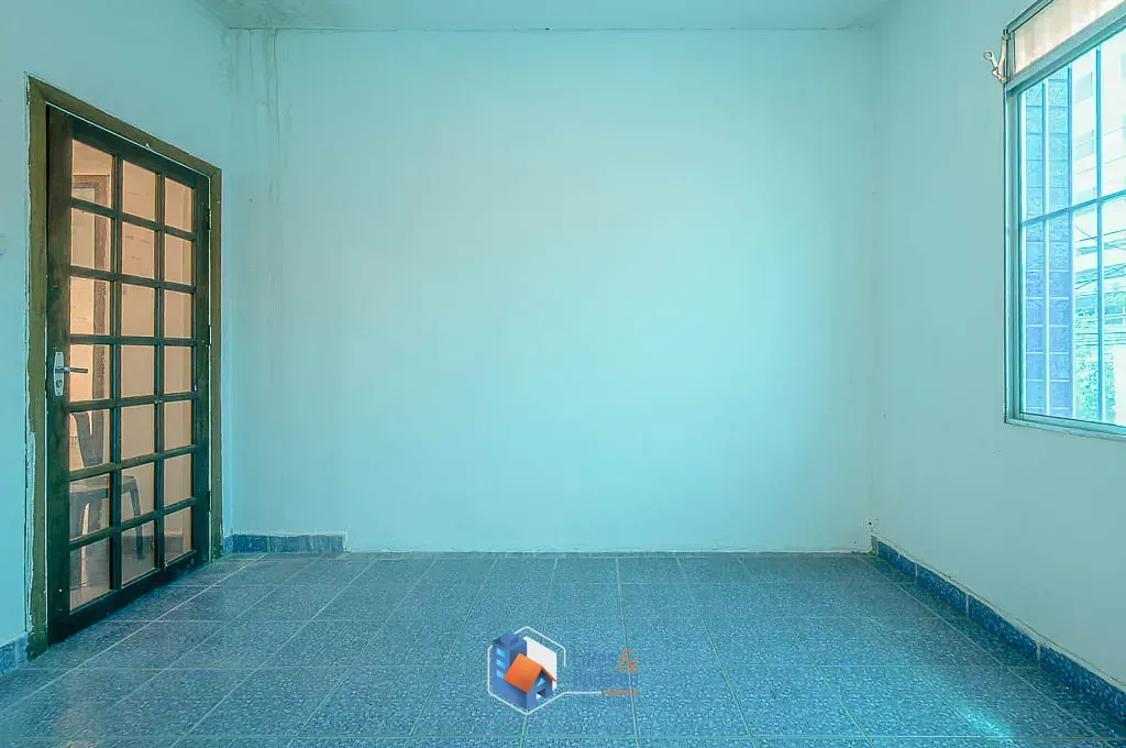 Imagem Casa comercial para venda em Santana, 375m²