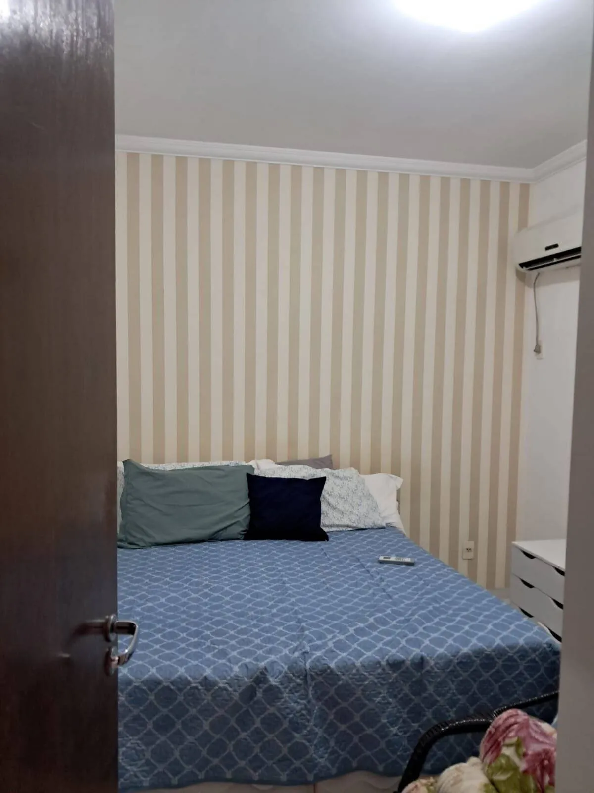 Imagem Apartamento 1 quarto EDIFÍCIO AVENIDA bairro poção