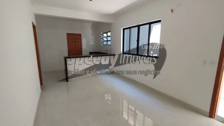 Imagem Casa em Santos 3 dormitórios, sobreposta térrea