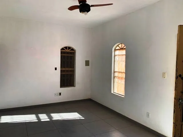 Imagem Casa à venda 2 Quartos, 3 Vagas, 250M², Bosque da Princesa, Pindamonhangaba - SP