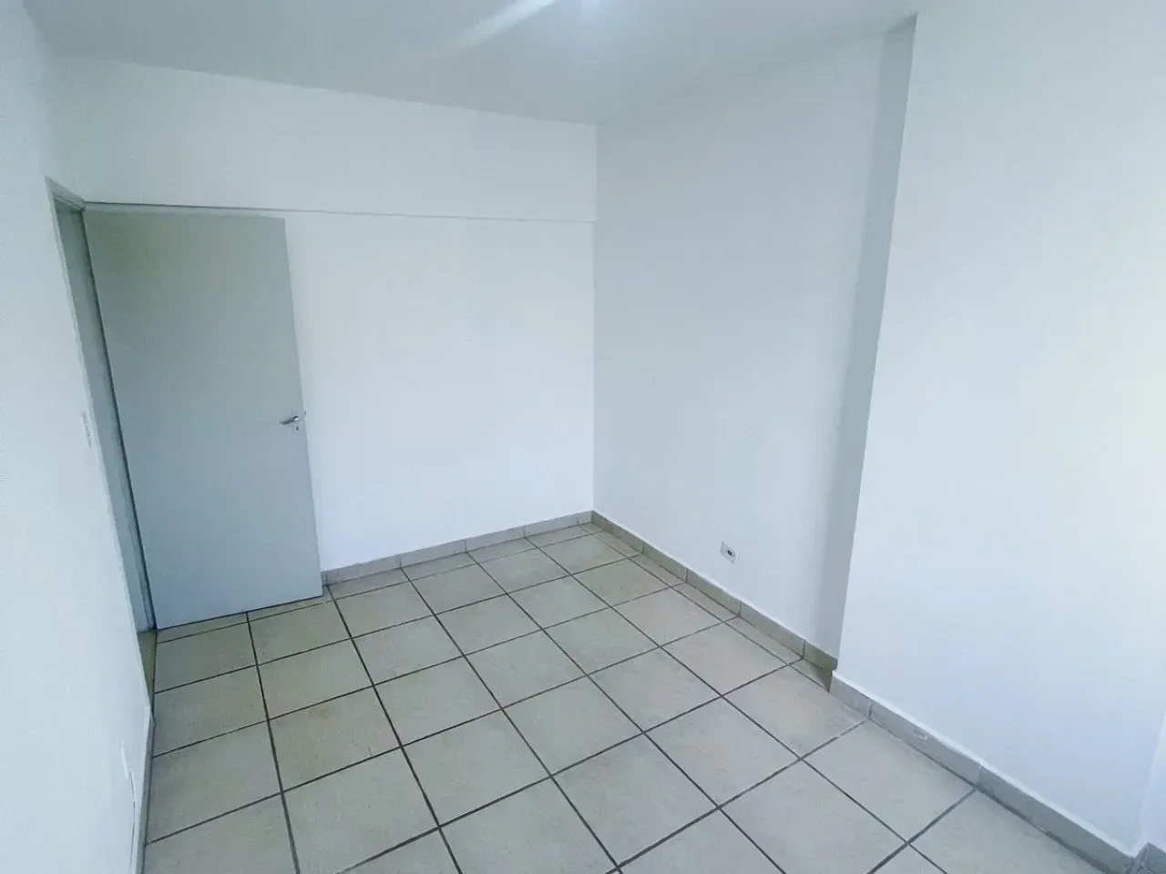 Imagem Apartamento com 1 Quarto à Venda, 40 metros em Centro - São Vicente